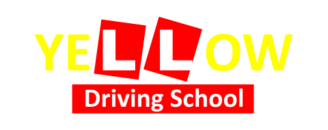 Yellow Driving School